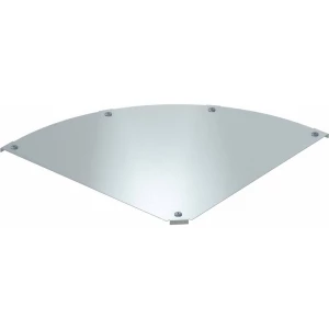 OBO Bettermann 7138512 Luk 1 ST Metalna slika