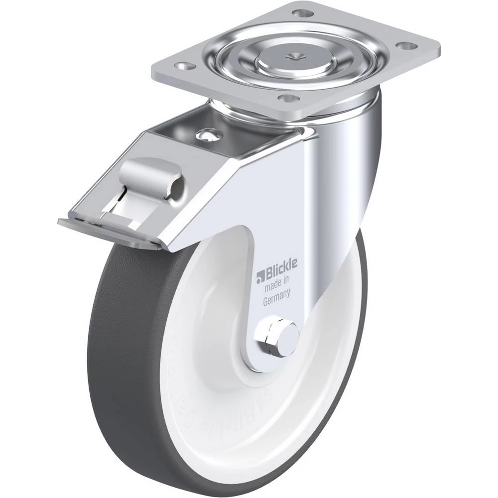 Blickle 499426 slika