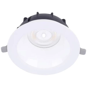 Opple 140057169 140057169 LED ugradni reflektor  Energetska učinkovitost 2021: E (A - G) LED bez 15 W bijela slika