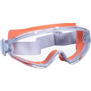 Full-vision naočale, profesionalna verzija kwb  376500 zaštitne radne naočale slika