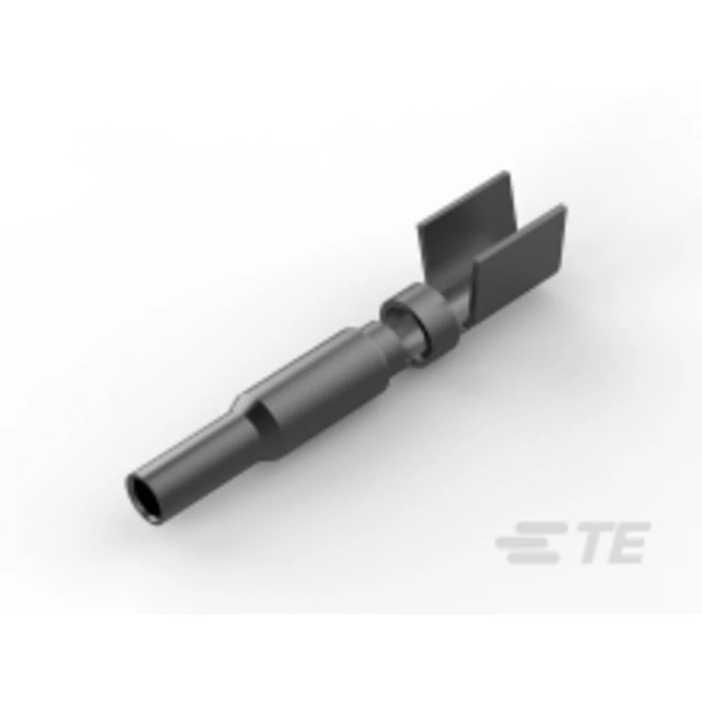 TE Connectivity 770247-3 1 kom. Bag slika