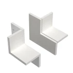 OBO Bettermann 7218140 zidna konzola 1 St.