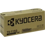 Kyocera toner TK-1150 1T02RV0NL0 original crn 3000 Stranica