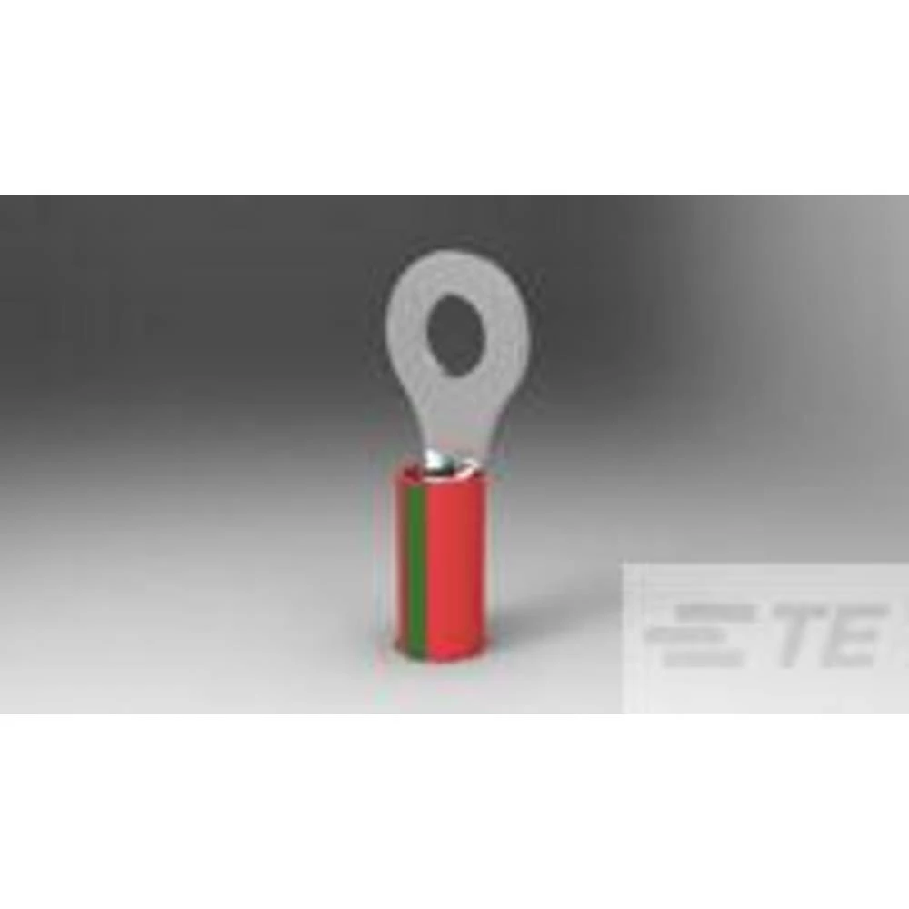 TE Connectivity PIDG Terminals and SplicesPIDG Terminals and Splices 2-320571-3 AMP slika