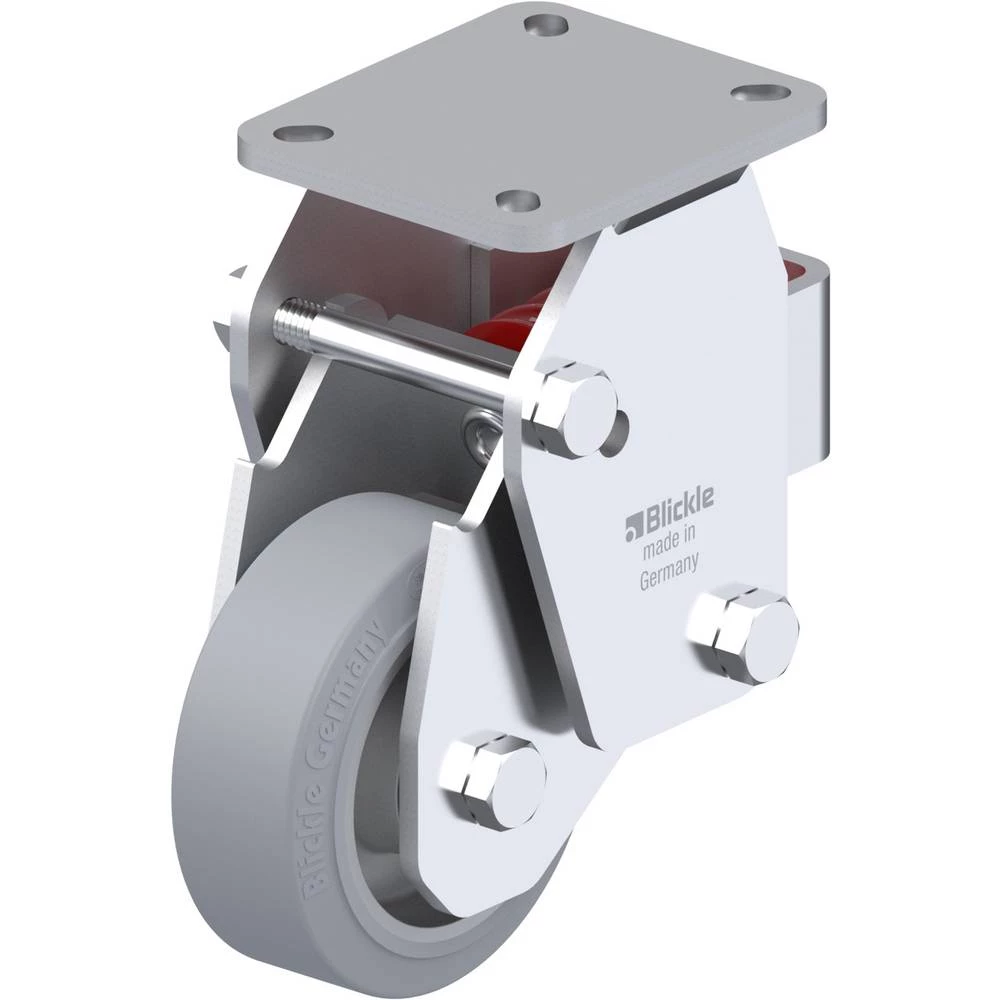 Blickle 632711 slika