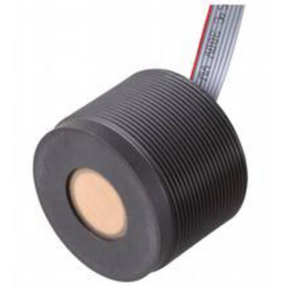 Pepperl+Fuchs 312896 ultrazvučni senzor   UCC2500-50GK-B26-8MOL   pnp  1 St. slika