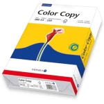 Papir za laserski printer Papyrus Color Copy 88007861 DIN A4 200 gm² 250 Stranica Bijela