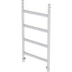 Günzburger Steigtechnik 27905 Potisni okvir 1,0x0,75 m 1 St.