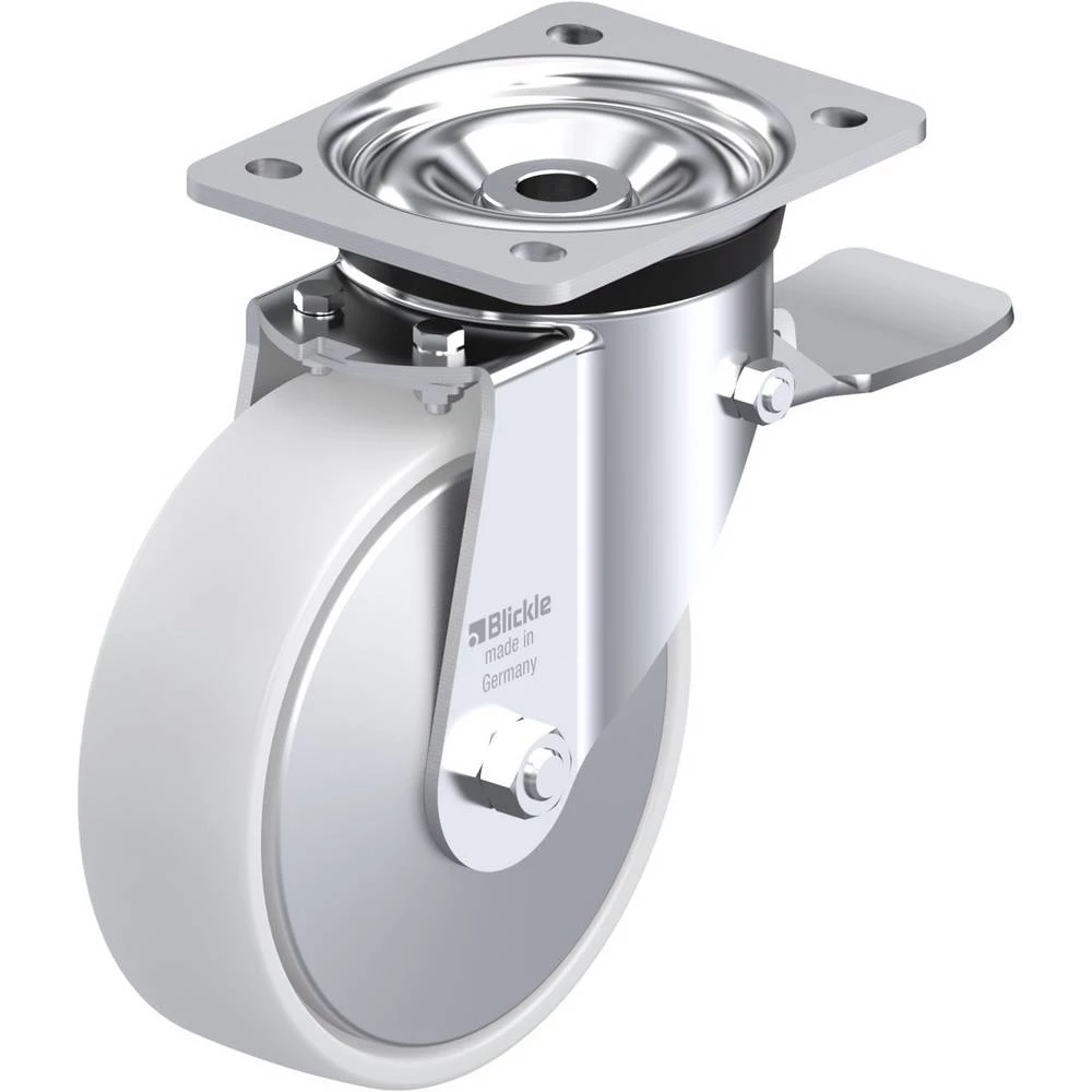 Blickle 750270 slika