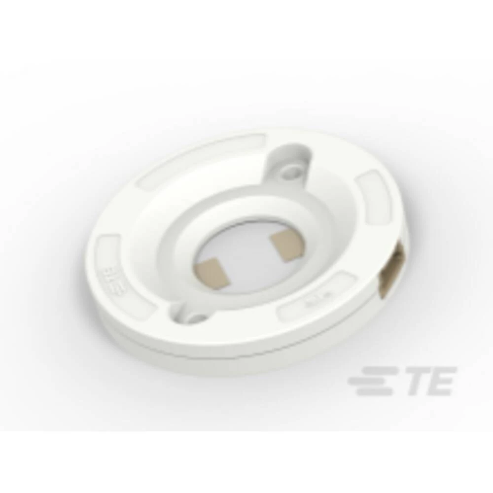 TE Connectivity LED InterconnectorsLED Interconnectors 2213699-2 AMP slika