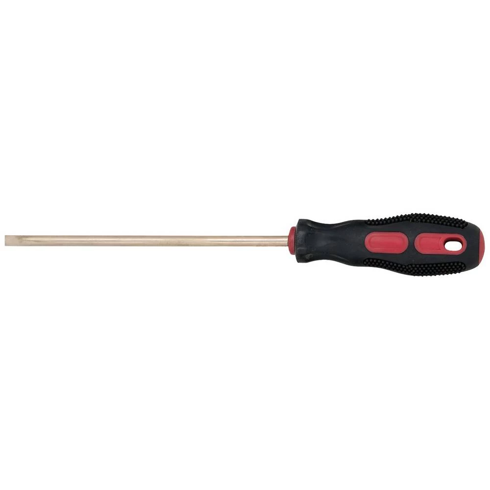 KS Tools 962.0309 plosnati odvijač slika