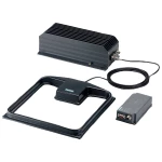 Siemens antene, SAT priključni kabel