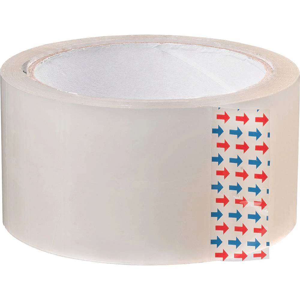 kwb  952912 paket trake    66 m slika