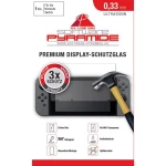 Komplet zaštita za zaslon Nintendo Switch Software Pyramide 97008
