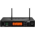 JTS RU-8011D/5 bežični prijamnik