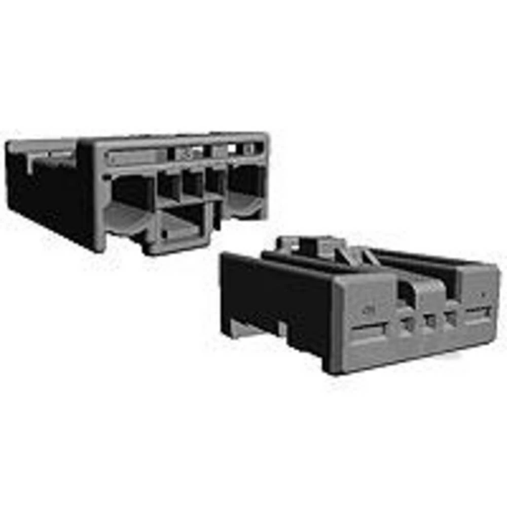 TE Connectivity MQS - ConnectorsMQS - Connectors 1438992-5 AMP slika