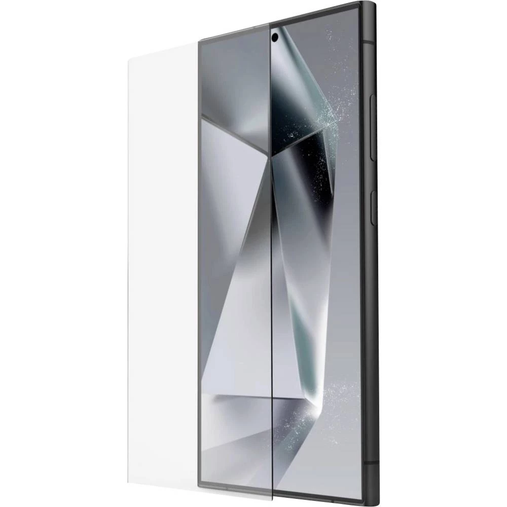 Hama zaštitno staklo zaslona Samsung 1 kom. 00228522 slika