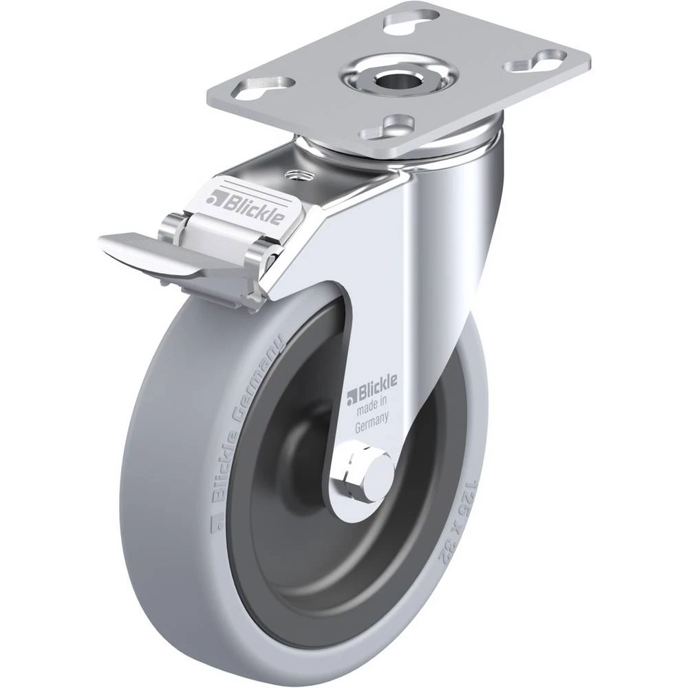 Blickle 225631 slika
