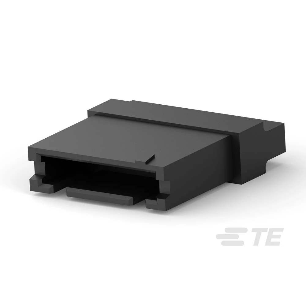 TE Connectivity 485893-4     1 St. slika