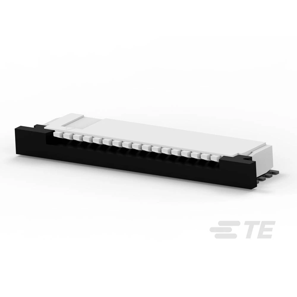 TE Connectivity 1-84953-6     1 St. slika