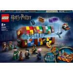 76399 LEGO® HARRY POTTER™ Hogwarts™ čarobna torbica
