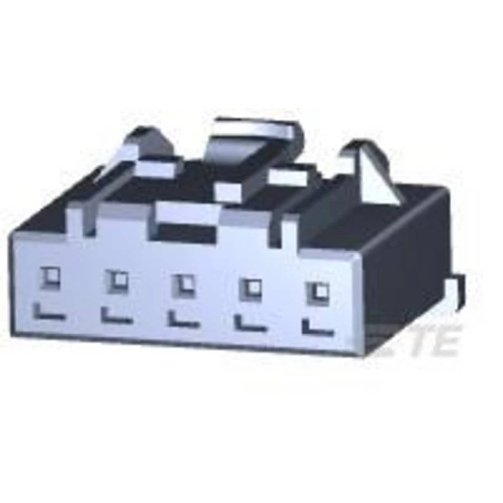 TE Connectivity AMP Universal Power SystemAMP Universal Power System 5-1971793-2 AMP slika
