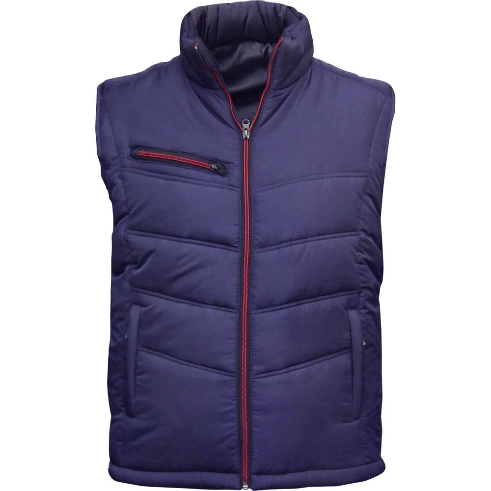 L+D so.kul 4239 Veličina=L Tamnoplava slika