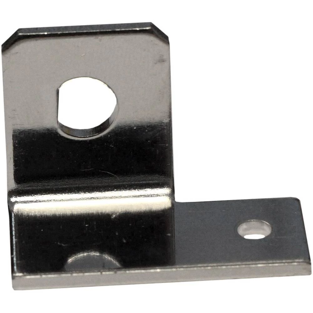 Montažna ploča za prenaponsku zaštitu Citel Halterung P8AX BK-F 66002 slika