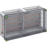 Spelsberg 4045301 GSi 453-Q razvodni ormar nadžbukna