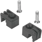 FESTO držač senzora    SL-DSM-B