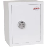 Phoenix SS1183EMKII Fortress trezor za zaštitu od provale zaključavanje s kombinacijom brojeva