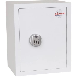 Phoenix SS1183EMKII Fortress trezor za zaštitu od provale zaključavanje s kombinacijom brojeva slika