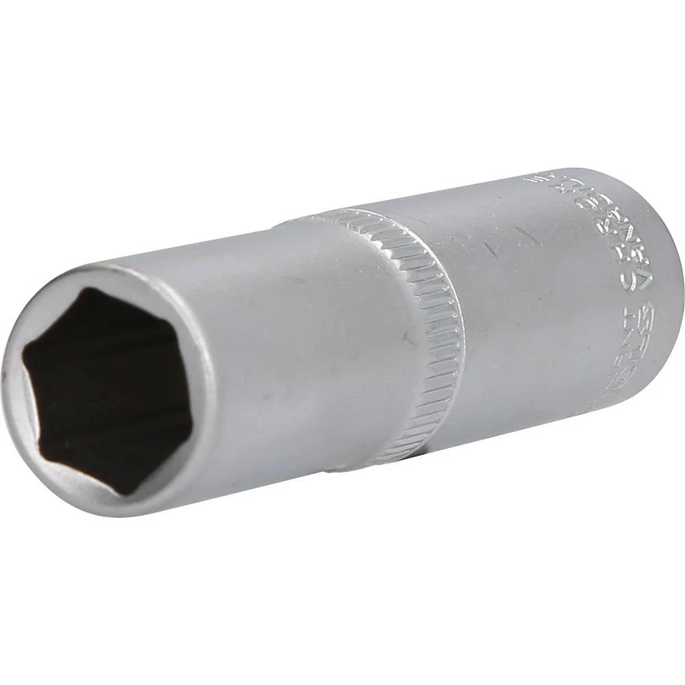 Brilliant Tools BT022824 BT022824 utičnica 14 mm slika