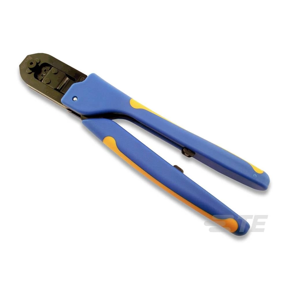 TE Connectivity 1901786-1 slika