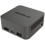 Legamaster Airserver Connect 3 Cast prijamnik