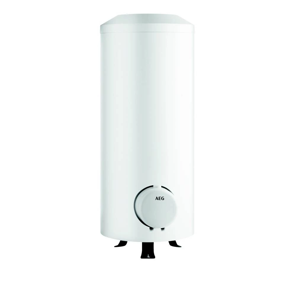 AEG STM 30 STM 30 vertikalna pohrana C (A+ - F) slika