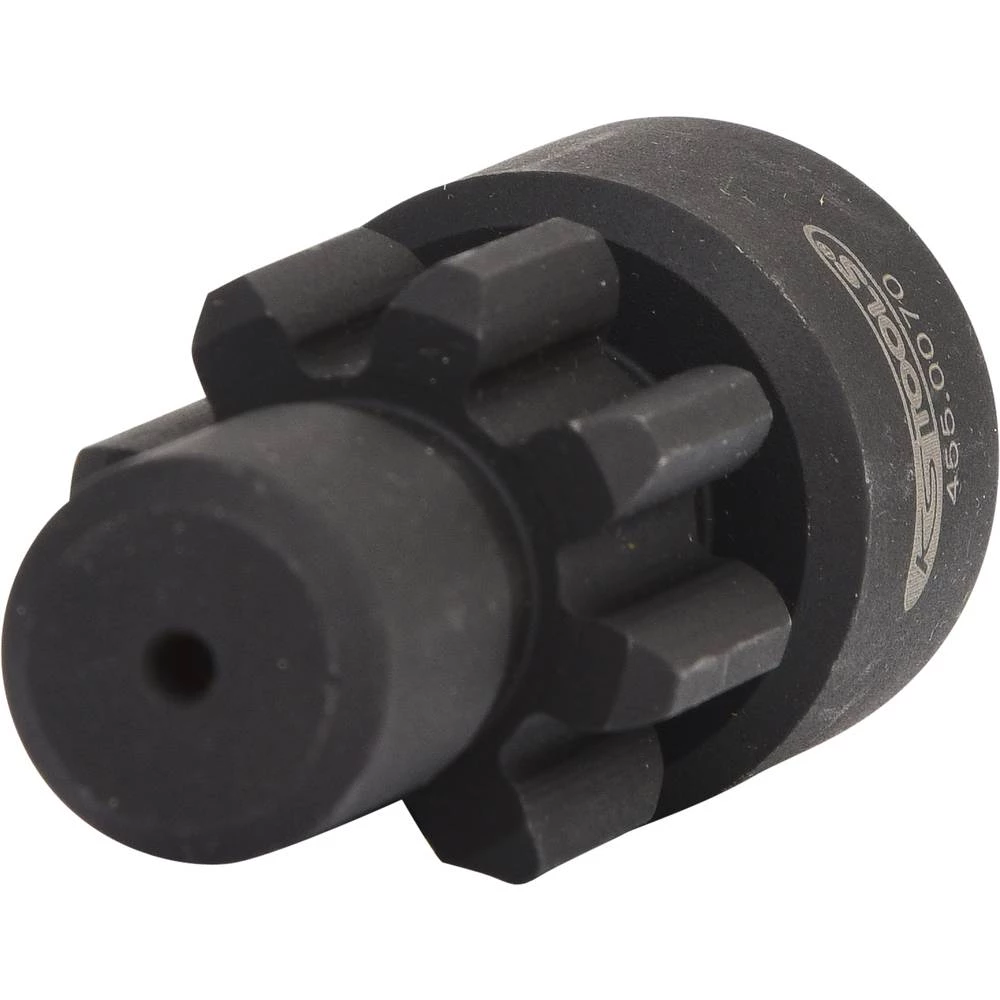 KS Tools 455.0070 1/2" uređaj za pokretanje motora za Scaniju slika
