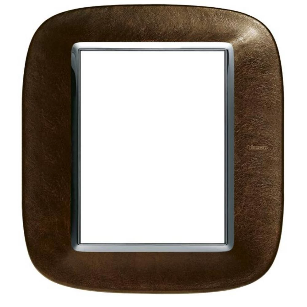 Legrand   okvir Axolute prirodna HB4826SLS slika