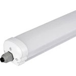 led osvjetljenje trajno instalirano oblik štapa 32 W hladno bijela (D x Š x V) 1500 x 1500 x 58 mm V-TAC 1 St.