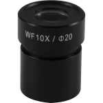 Bresser Optik WF 10x/30,5 mm  5941901 okular 10 x