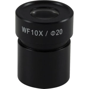 Bresser Optik WF 10x/30,5 mm  5941901 okular 10 x slika