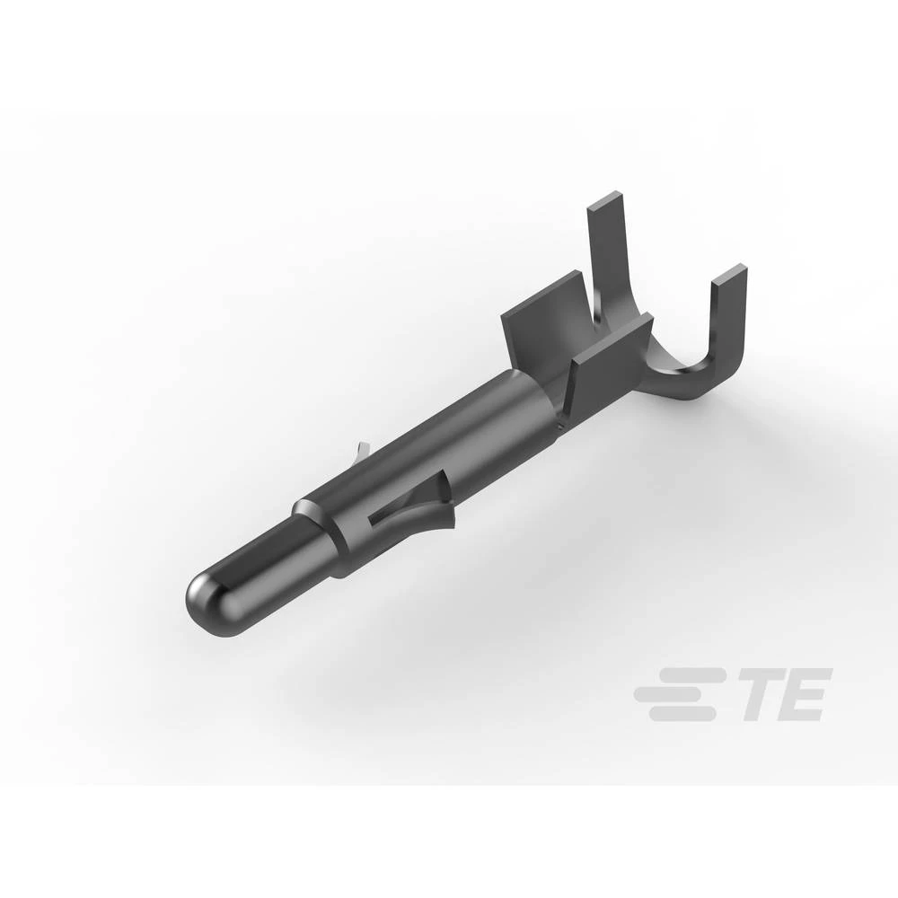 TE Connectivity 926899-1 kom. slika