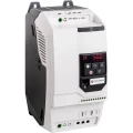 Pretvarač frekvencije C-Control CDI-1500-3C3 15.0 kW 3-fazni 400 V slika