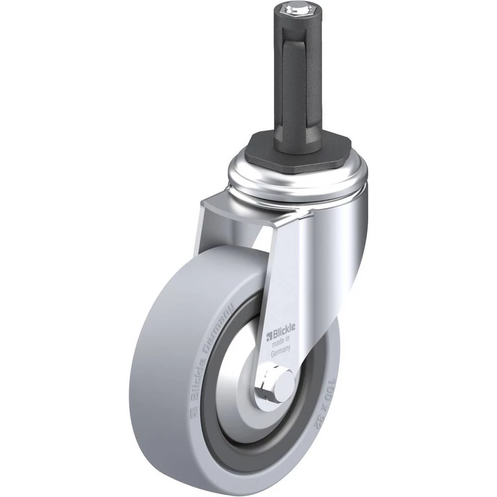 Blickle 848228 slika