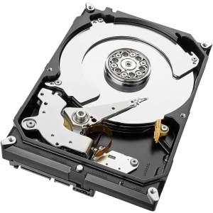 Hitachi tvrdi disk HUS156060VLS600-FR 600 GB 3.5 " 64 MB slika