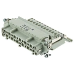 09330244739 Harting Sadržaj: 1 ST