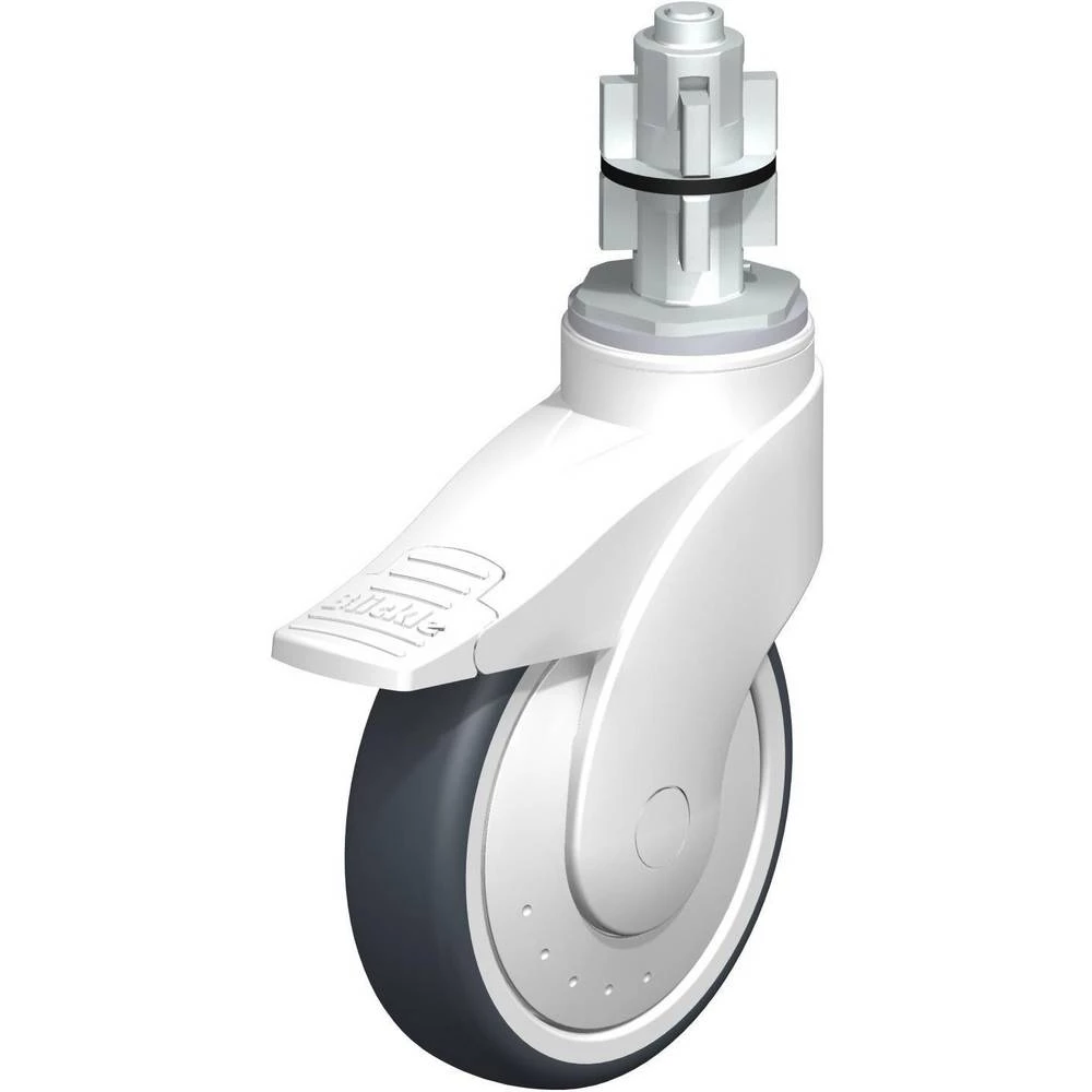 Blickle 849224 slika