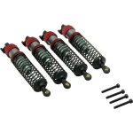 Reely RE-7409247 tuning dio uljni amortizer