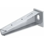 OBO Bettermann 6442897 Dodatna oprema za montažu (D x Š x V) 510 x 20 x 90 mm 1 ST Metalna
