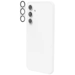 Hama neu zaštitno staklo kamere Galaxy A55 5G 1 St. 00219975